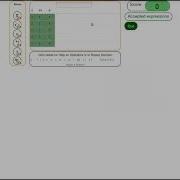 Inferring Loop Invariants Through Gamification