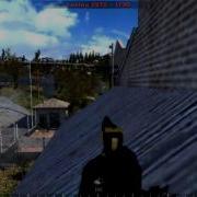 CoD4 Epic Fail