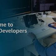 We Are Alexa Developers