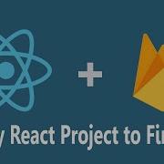 How To Deploy A React App With Firebase Hosting Codenemy