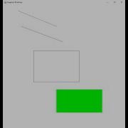 Lecture 2 Graphics Programming In Java