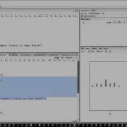 Dotplot Stripchart Using R