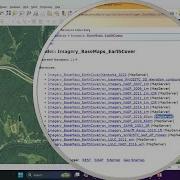 How To Add MapServer Data To QGIS