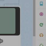Lego EV3 Makecode Lesson 1 Display