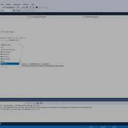 Visual Studio C WriteLine ReadLine