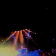 Feed Me Relocation Blood Red Live In Edmonton 2012