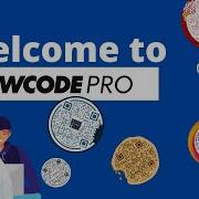 How To Get Started With Flowcode Pro
