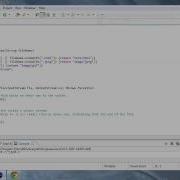 Java Web Server