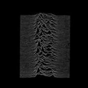 Joy Division Shadowplay