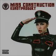 Miss Construction Miss Construction Theme