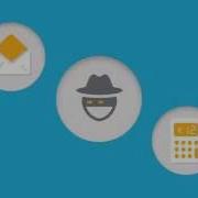 TransArmor Solution Malware Video