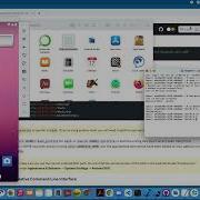 React Native Android Emulator Mac M1 Chip Must Watch