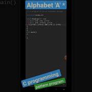 How To Impress Your Friends By Programming Programming Question Solution Program Video Skills