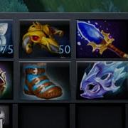 If Dark Willow Gets These Items It S GG