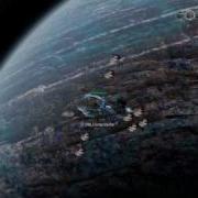Darkorbit Bug