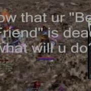 12sky2 Fujin Faction Leader Spaming HS