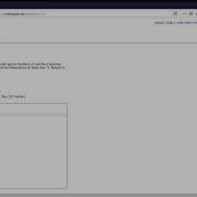 Array 2 Sum67 Java Tutorial Codingbat Com