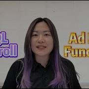 SQL Payroll 员工预支薪水 𝐀𝐝 𝐇𝐨𝐜 𝐏𝐚𝐲𝐫𝐨𝐥𝐥 要怎样做呢