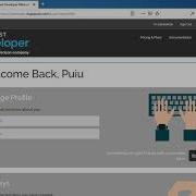 Osclass Maps Plugin With MapQuest