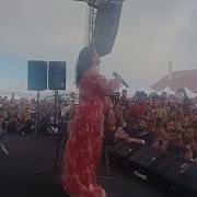 Tülay Maciran Merder Konseri Ahu Figan Dilber Canlı Yaman Organizasyon Sivas Tülaymaciran Konser