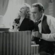 Reefer Madness The Famous Piano Scene