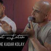 Terketmek Ne Kadar Kolay Mehmet Fatih