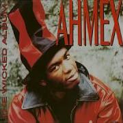 Ahmex Paparazzi Im A Camera 1994