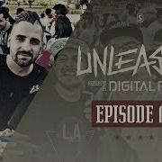 068 Digital Punk Unleashed