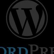 4 WordPress Plugin Development Shortcode Attributes