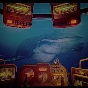Under The Waves PS5 Review The Final Verdict