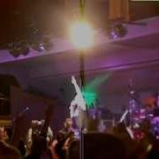 Candlebox You Live At Blast Friday 1 25 13