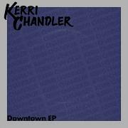 Downtown