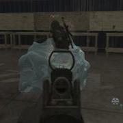 Cod4 FreezeTag Defrost FX
