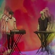Roosevelt Montreal Official Video
