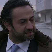 Unutma Beni 145 Ci Serial Fox Tv Kanalımızda İzlənmişdi Youtube Kanalımıza İzlə