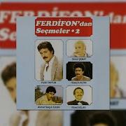 Fikret Aslan Olanlar Oldu