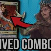 NEW Modern Devoted Druid Build Is INSANE Gameplay
