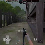 Phlog Spawncamp Denied TF2