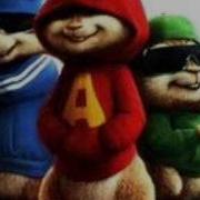 Take You There Chipmunk Style