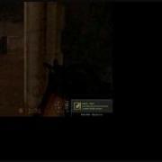 Mixele Css Wmv