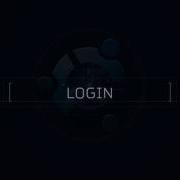 Slavehack 2 Release April 19th Teaser