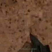 Cod2 Wallhack Cheatters007 C