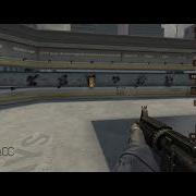 FrenchCore CC BETA RAGE Hack Showcase Counter Strike Global Offensive