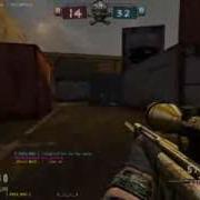 SF DFI CHEATS USING PHCHEATS V16 2013