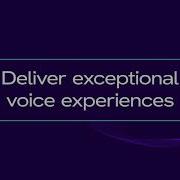 LumenVox Automatic Speech Recognition With Transcription