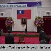 VOA60 May 20 2020