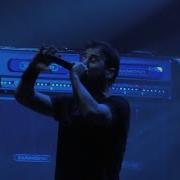 2 Cam Mix Godsmack I Stand Alone Live POLAND Gliwice PreZero Arena 27 03 2025 4K