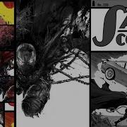 Spawn Issue 228 Explained