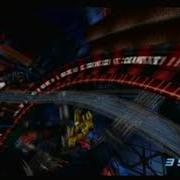 F Zero GX Snaking CPSO 35 845 With Tornado Condor V2