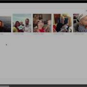 WordPress Image Galleries And FooBox Lightbox